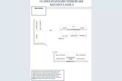 223 Scarlet Sage Drive, Fuquay Varina, NC 27526 - Photo 9