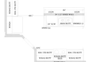 223 Scarlet Sage Dr, Fuquay Varina, NC 27526 - Photo 9