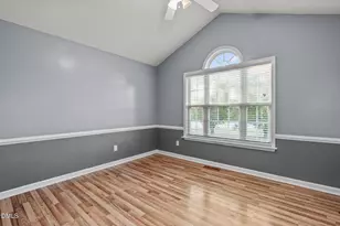 7776 US-401, Fuquay Varina, NC 27526 - Photo 11