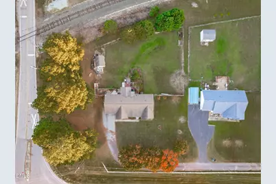 7776 Us-401, Fuquay Varina, NC 27526 - Photo 21