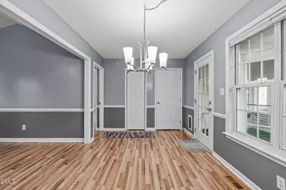 7776 Us-401, Fuquay Varina, NC 27526 - Photo 7