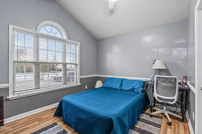 7776 Us-401, Fuquay Varina, NC 27526 - Photo 9