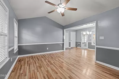 7776 Us-401, Fuquay Varina, NC 27526 - Photo 3