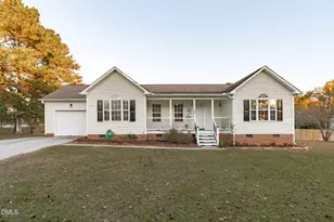 7776 US-401, Fuquay Varina, NC 27526 - Photo 19