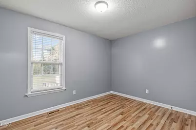 7776 Us-401, Fuquay Varina, NC 27526 - Photo 13