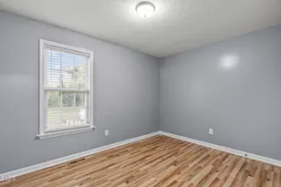 7776 US-401, Fuquay Varina, NC 27526 - Photo 13