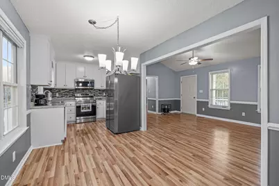 7776 Us-401, Fuquay Varina, NC 27526 - Photo 5