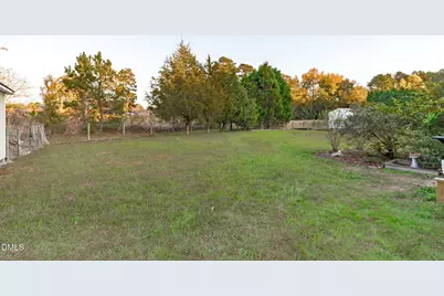 7776 Us-401, Fuquay Varina, NC 27526 - Photo 17