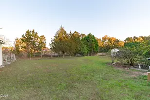 7776 US-401, Fuquay Varina, NC 27526 - Photo 17