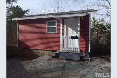 512 N Greensboro Street, Carrboro, NC 27510 - Photo 1