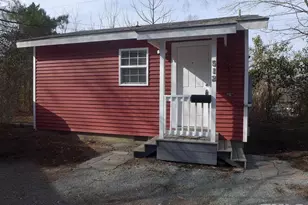 512 N Greensboro St, Carrboro, NC 27510 - Photo 1