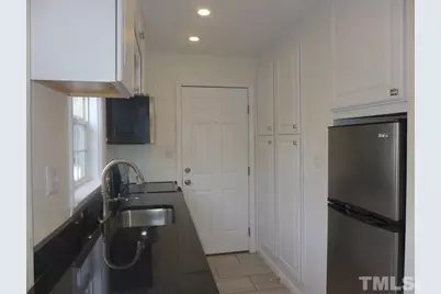 512 N Greensboro Street, Carrboro, NC 27510 - Photo 7