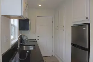 512 N Greensboro St, Carrboro, NC 27510 - Photo 7