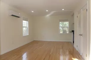 512 N Greensboro St, Carrboro, NC 27510 - Photo 5