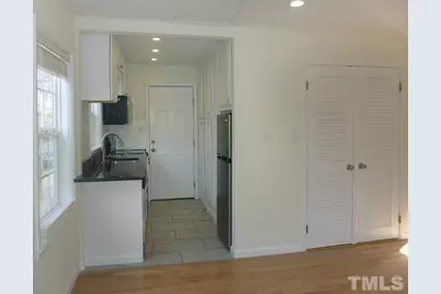 512 N Greensboro Street, Carrboro, NC 27510 - Photo 9