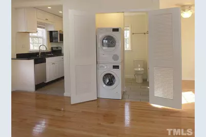 512 N Greensboro Street, Carrboro, NC 27510 - Photo 11