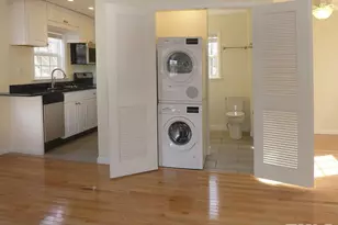 512 N Greensboro St, Carrboro, NC 27510 - Photo 11