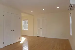 512 N Greensboro St, Carrboro, NC 27510 - Photo 3