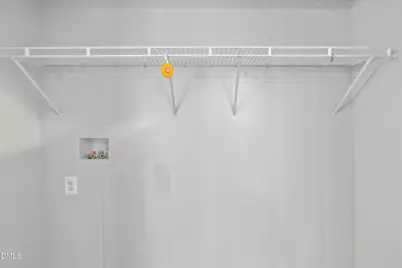 506 W Branch Street, Spring Hope, NC 27882 - Photo 21