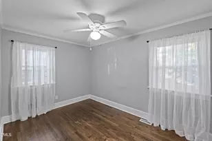 506 W Branch St, Spring Hope, NC 27882 - Photo 25