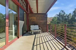 1860 Sissipahaw Way, Saxapahaw, NC 27340 - Photo 77