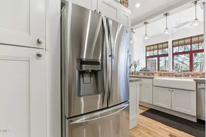 1860 Sissipahaw Way #D-202, Saxapahaw, NC 27340 - Photo 15