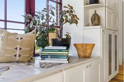 1860 Sissipahaw Way #D-202, Saxapahaw, NC 27340 - Photo 45