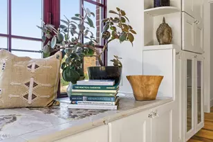 1860 Sissipahaw Way, Saxapahaw, NC 27340 - Photo 45