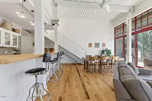 1860 Sissipahaw Way, Saxapahaw, NC 27340 - Photo 29