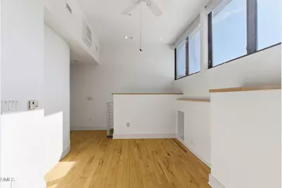 1860 Sissipahaw Way #D-202, Saxapahaw, NC 27340 - Photo 59