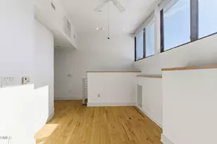 1860 Sissipahaw Way, Saxapahaw, NC 27340 - Photo 59