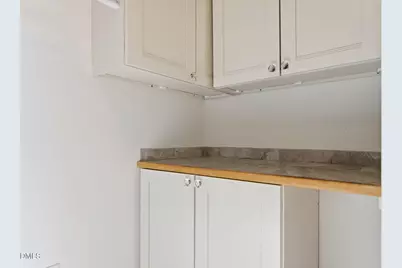 1860 Sissipahaw Way #D-202, Saxapahaw, NC 27340 - Photo 75