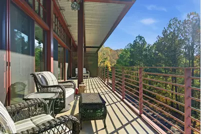 1860 Sissipahaw Way #D-202, Saxapahaw, NC 27340 - Photo 79