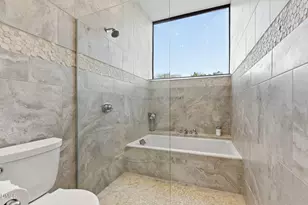 1860 Sissipahaw Way, Saxapahaw, NC 27340 - Photo 63