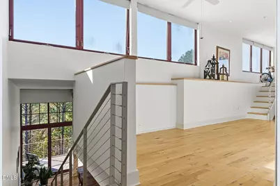 1860 Sissipahaw Way #D-202, Saxapahaw, NC 27340 - Photo 57