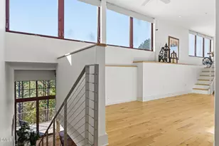 1860 Sissipahaw Way, Saxapahaw, NC 27340 - Photo 57