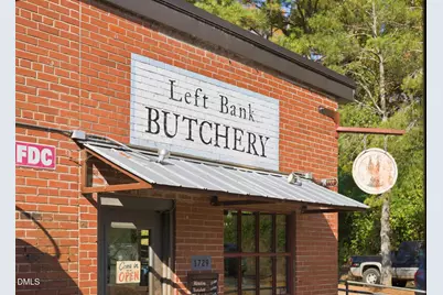 1860 Sissipahaw Way #D-202, Saxapahaw, NC 27340 - Photo 83