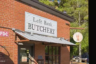 1860 Sissipahaw Way, Saxapahaw, NC 27340 - Photo 83