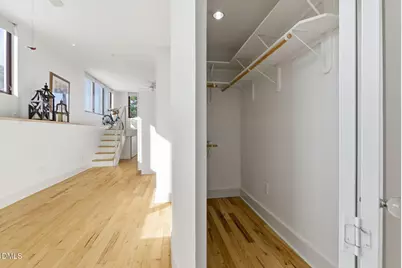 1860 Sissipahaw Way #D-202, Saxapahaw, NC 27340 - Photo 61