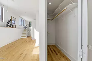 1860 Sissipahaw Way, Saxapahaw, NC 27340 - Photo 61