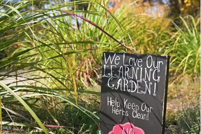 1860 Sissipahaw Way #D-202, Saxapahaw, NC 27340 - Photo 87