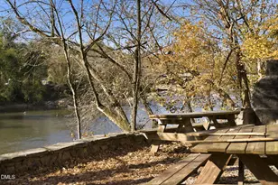 1860 Sissipahaw Way, Saxapahaw, NC 27340 - Photo 91