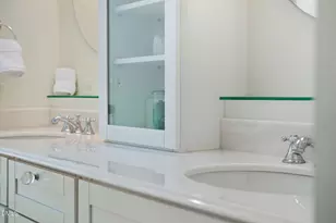 1860 Sissipahaw Way, Saxapahaw, NC 27340 - Photo 65