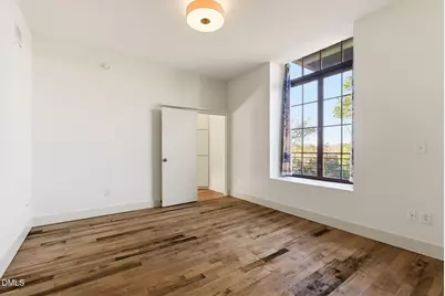 1860 Sissipahaw Way #D-202, Saxapahaw, NC 27340 - Photo 53