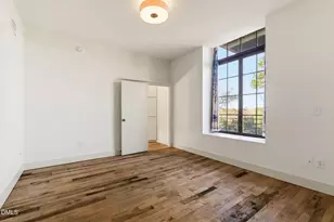 1860 Sissipahaw Way, Saxapahaw, NC 27340 - Photo 53