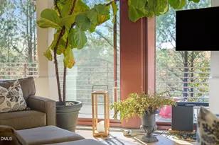 1860 Sissipahaw Way, Saxapahaw, NC 27340 - Photo 39