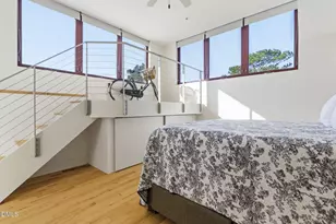 1860 Sissipahaw Way, Saxapahaw, NC 27340 - Photo 71