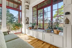 1860 Sissipahaw Way, Saxapahaw, NC 27340 - Photo 43