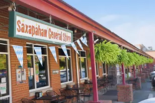 1860 Sissipahaw Way, Saxapahaw, NC 27340 - Photo 81