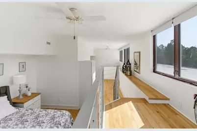 1860 Sissipahaw Way #D-202, Saxapahaw, NC 27340 - Photo 73